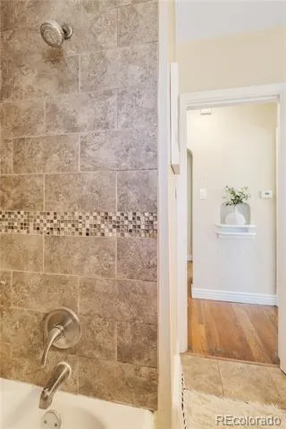 3010 Pierce Street Wheat Ridge, CO 80214