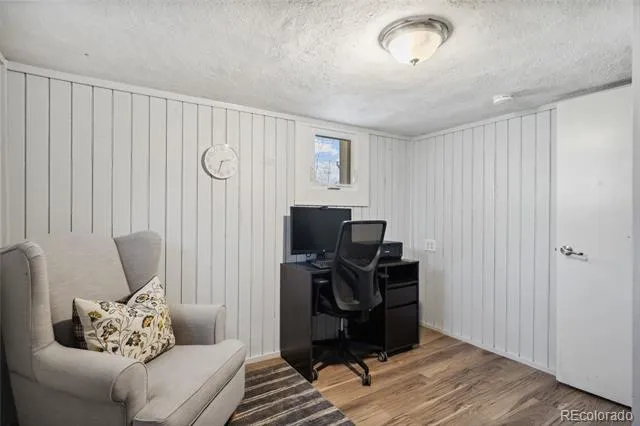 3010 Pierce Street Wheat Ridge, CO 80214
