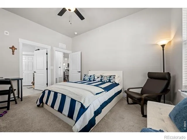 235 High Point Drive #207 Longmont, CO 80504