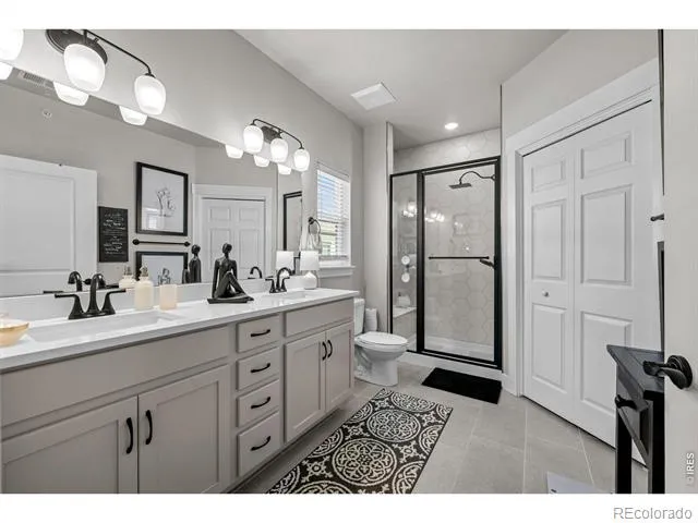 235 High Point Drive #207 Longmont, CO 80504
