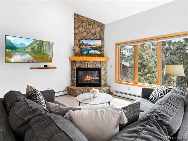 271 Steamer Court Estes Park, CO 80517