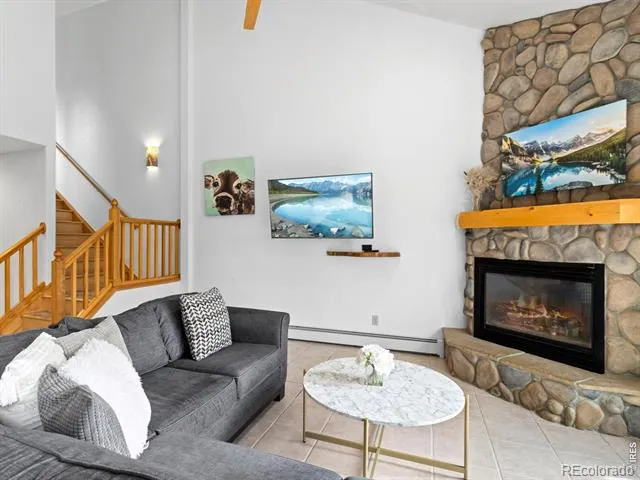 271 Steamer Court Estes Park, CO 80517