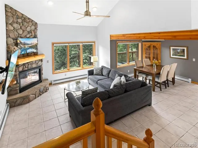 271 Steamer Court Estes Park, CO 80517