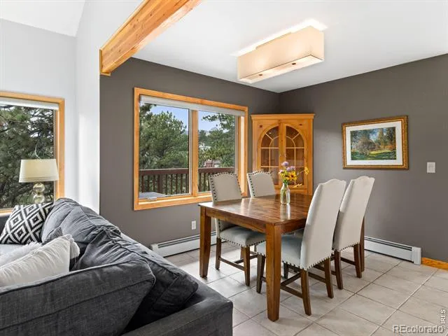 271 Steamer Court Estes Park, CO 80517