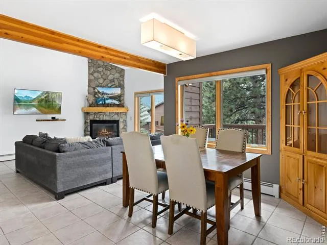271 Steamer Court Estes Park, CO 80517