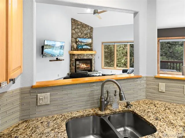 271 Steamer Court Estes Park, CO 80517