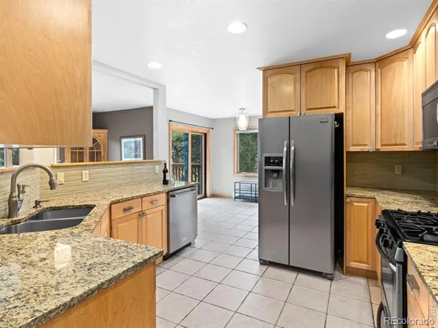 271 Steamer Court Estes Park, CO 80517