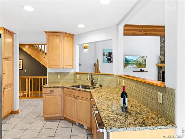 271 Steamer Court Estes Park, CO 80517