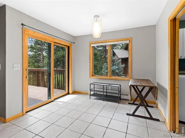 271 Steamer Court Estes Park, CO 80517