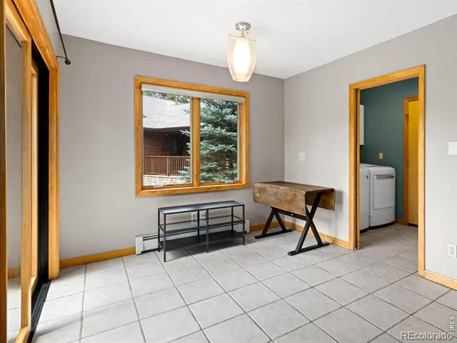 271 Steamer Court Estes Park, CO 80517