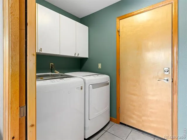 271 Steamer Court Estes Park, CO 80517