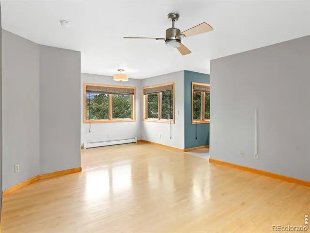 271 Steamer Court Estes Park, CO 80517