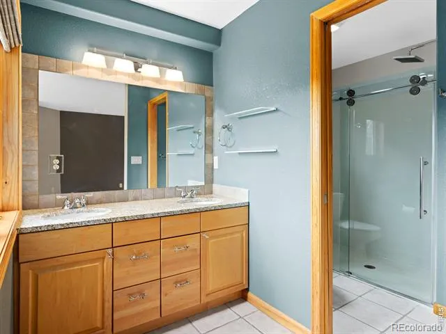 271 Steamer Court Estes Park, CO 80517