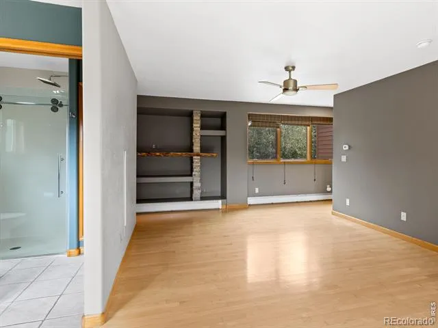 271 Steamer Court Estes Park, CO 80517