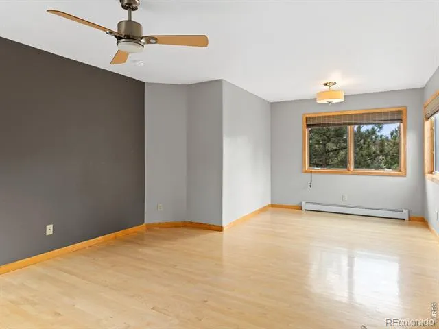 271 Steamer Court Estes Park, CO 80517