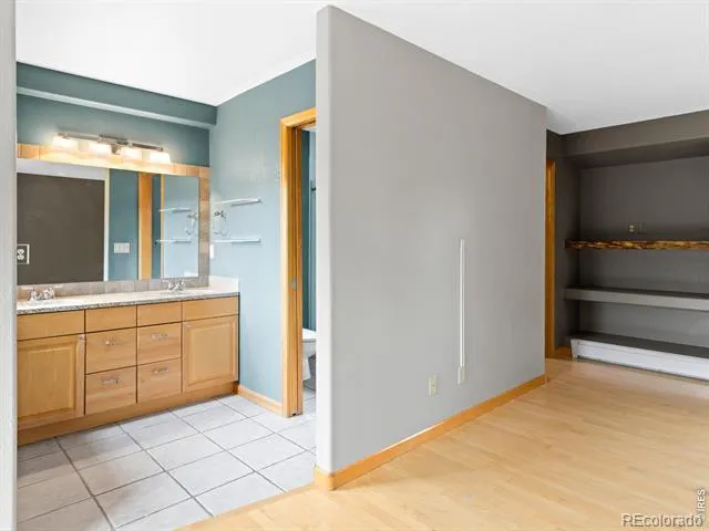 271 Steamer Court Estes Park, CO 80517