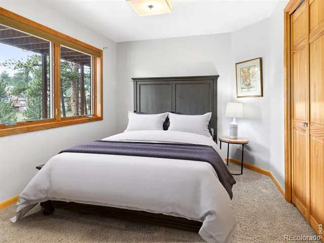 271 Steamer Court Estes Park, CO 80517