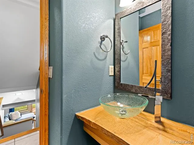 271 Steamer Court Estes Park, CO 80517