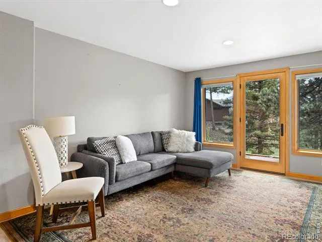 271 Steamer Court Estes Park, CO 80517