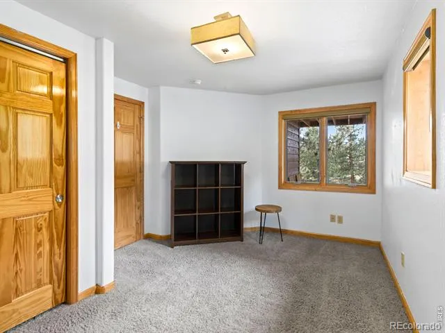 271 Steamer Court Estes Park, CO 80517