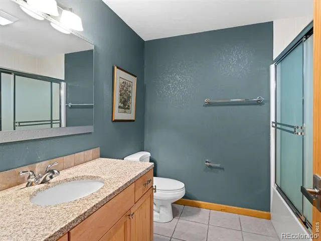 271 Steamer Court Estes Park, CO 80517