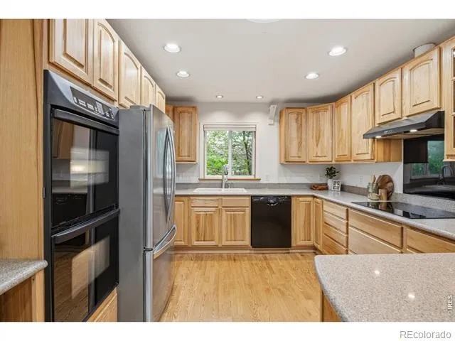 2100 Ellis Street Golden, CO 80401