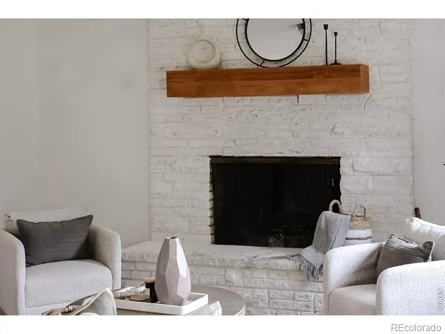 2100 Ellis Street Golden, CO 80401