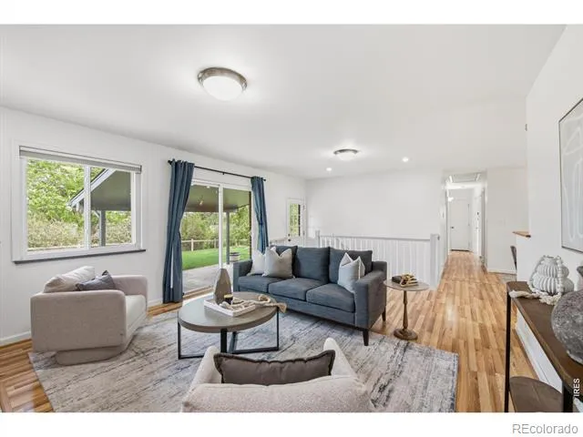 2100 Ellis Street Golden, CO 80401
