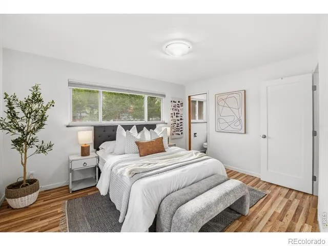 2100 Ellis Street Golden, CO 80401