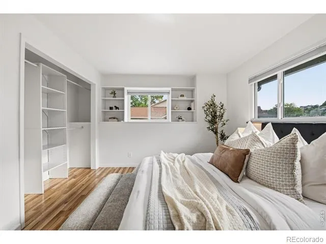2100 Ellis Street Golden, CO 80401