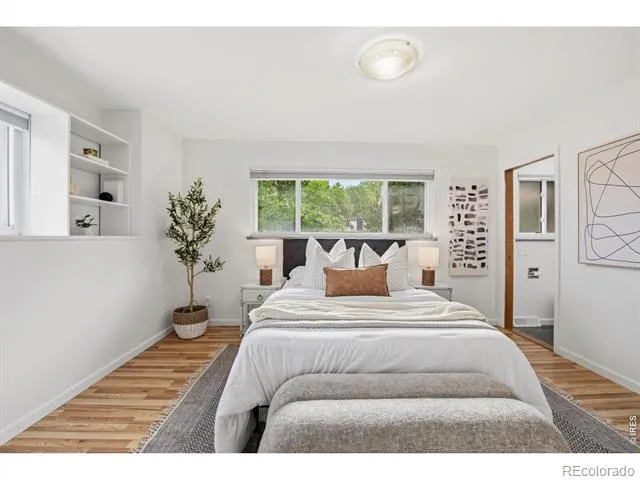 2100 Ellis Street Golden, CO 80401