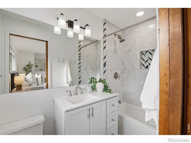 2100 Ellis Street Golden, CO 80401