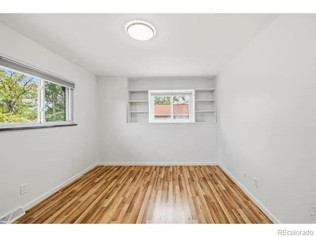 2100 Ellis Street Golden, CO 80401