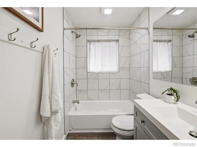 2100 Ellis Street Golden, CO 80401