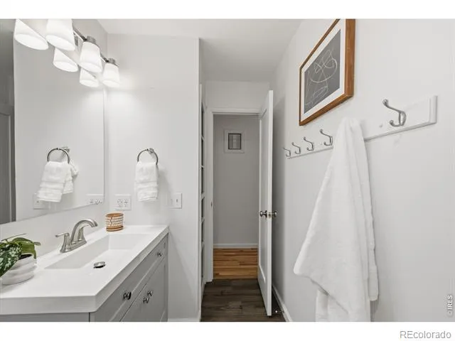 2100 Ellis Street Golden, CO 80401