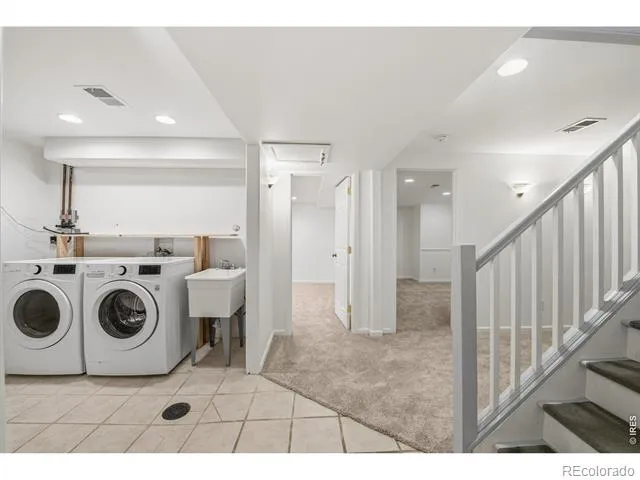 2100 Ellis Street Golden, CO 80401