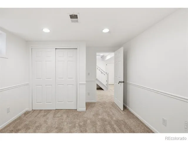 2100 Ellis Street Golden, CO 80401