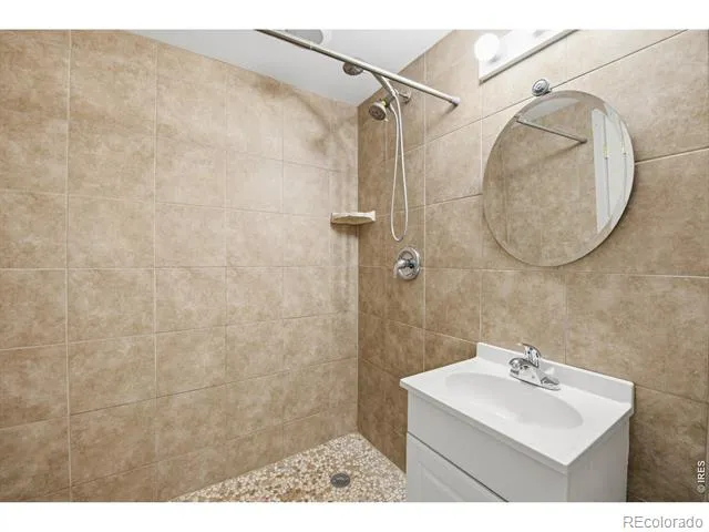 2100 Ellis Street Golden, CO 80401