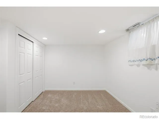 2100 Ellis Street Golden, CO 80401