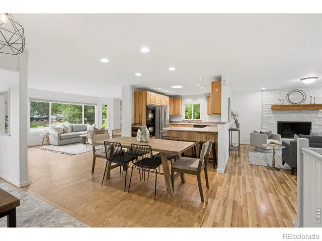 2100 Ellis Street Golden, CO 80401