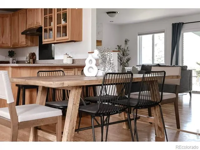 2100 Ellis Street Golden, CO 80401