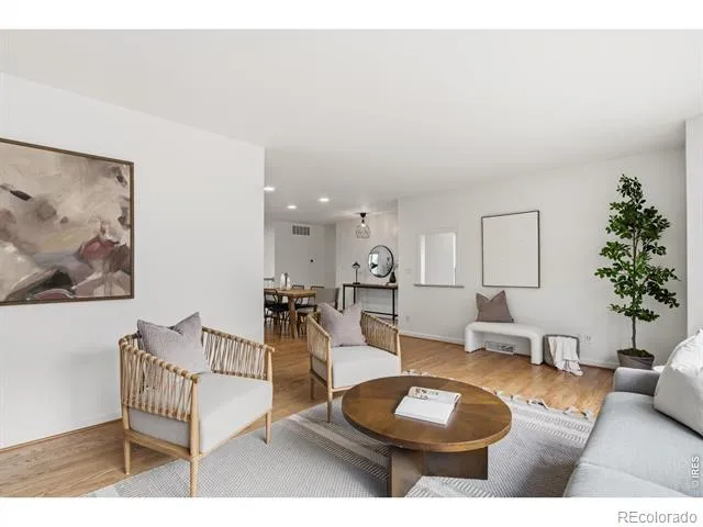 2100 Ellis Street Golden, CO 80401