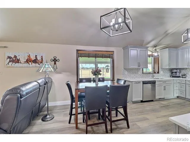 204 River Road Platteville, CO 80651