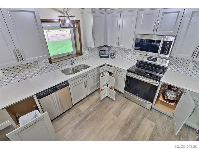 204 River Road Platteville, CO 80651