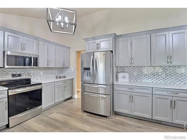 204 River Road Platteville, CO 80651