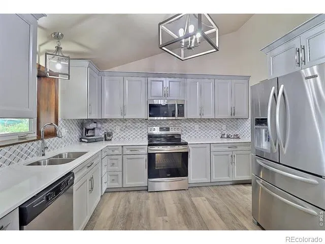 204 River Road Platteville, CO 80651