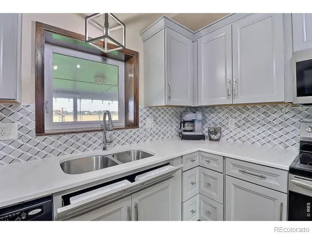 204 River Road Platteville, CO 80651