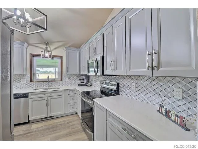 204 River Road Platteville, CO 80651