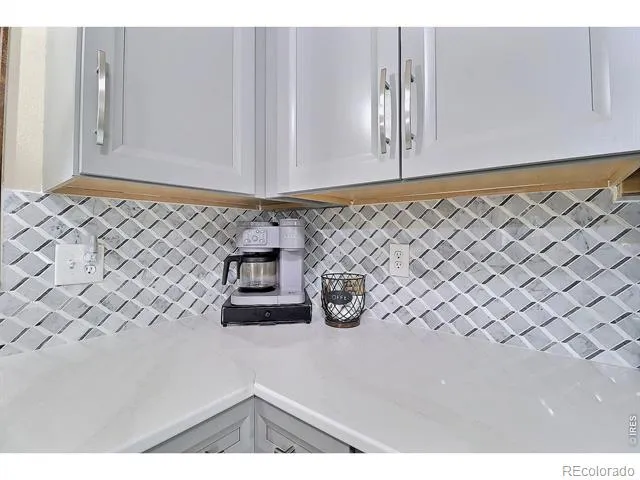 204 River Road Platteville, CO 80651