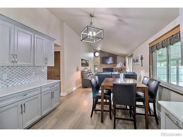 204 River Road Platteville, CO 80651